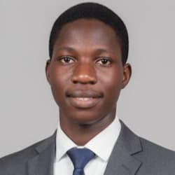 ejiro_praiseog