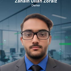 zanainullah369