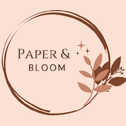 paperandbloom