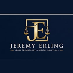 jeremyerling