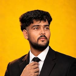 saqibkhan569
