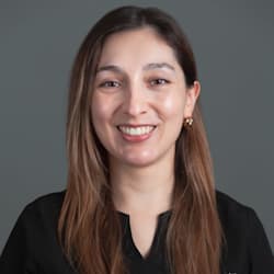 makscallejas