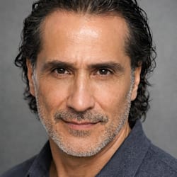 charlesanchez65