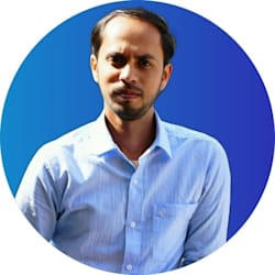 sumbaltaimur
