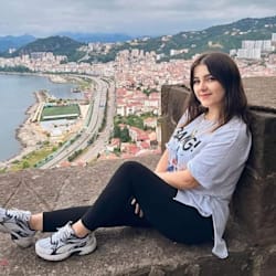 ona_bins