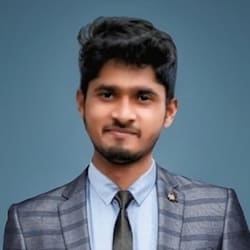 azizul_h9224