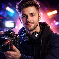 shuks_cinema