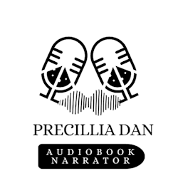 precillia_dan1