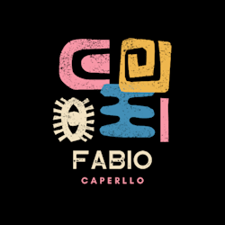 fabio_capello2