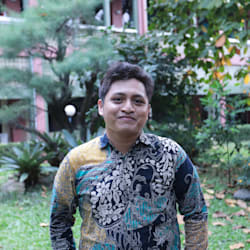 ibnu_ardiansyah