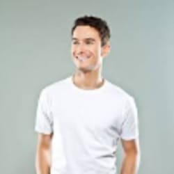 zinrc_dickson