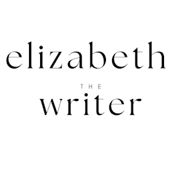 pop_elizabeth