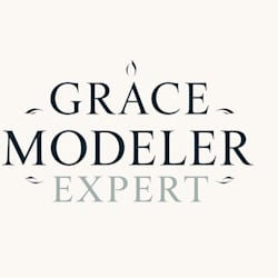 grace1expert
