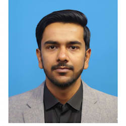 accountingbysh