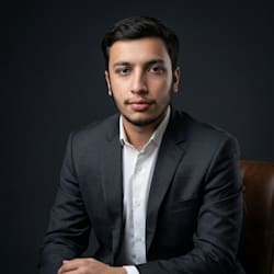 habibgfxstudio