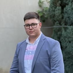kiretancev