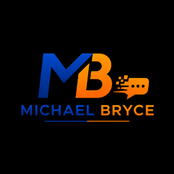 mich_bryce
