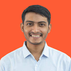 tanzil61