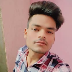 divyanshsriv960