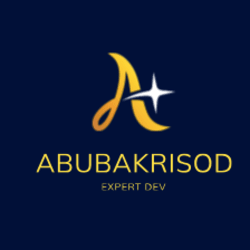 abubakrisod