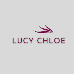 lucychloe5