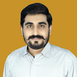 usamanasir23
