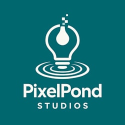 pixelpondstudio