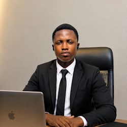 abdulsalam_adis