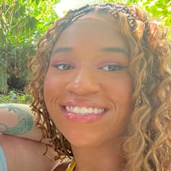 janaya_chapman