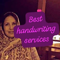 ahmadzeeshan772