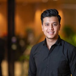 mohdajaz510