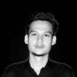 mr_sagar4