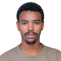 noha_big