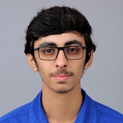 tejasv08