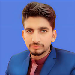 majid6764