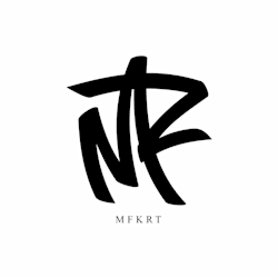 mfkrt22