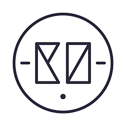 bazzaz_studio