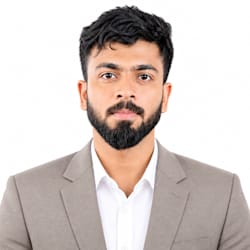mohamedminhaj24