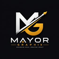 mayor_gra