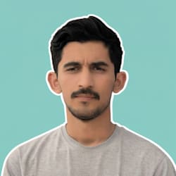 sami_webdev