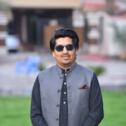 aliaslam0014