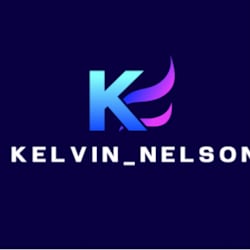 kelvin_nelson00