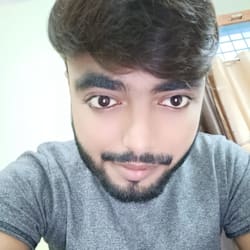 saurav_gupta1