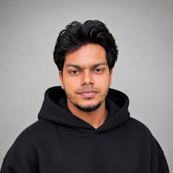 akhil3ashok