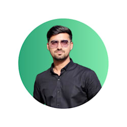 imran_ali_20