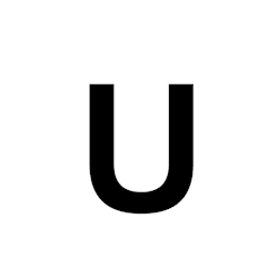 unzekhan