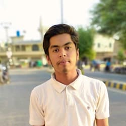 ahmad7741
