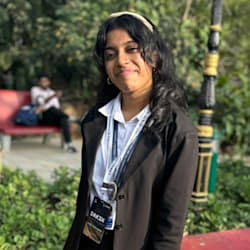 sanjana_sajeev
