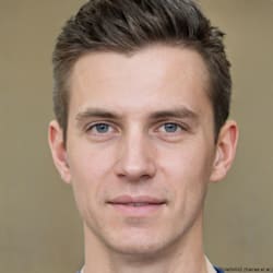 charlestaylor9