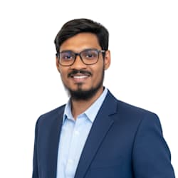 bizbuildup